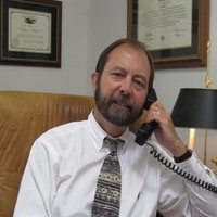 Richard West