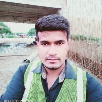 Rishabh Singh