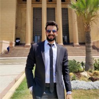 Mo'Men Darwish