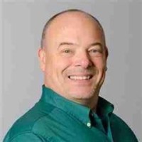 Lance Meiners