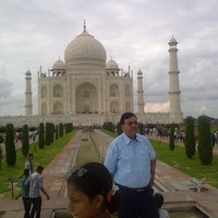 Sunil Sunilkumarsaini03