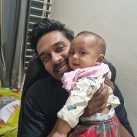 Md. Nawaz Rahaman