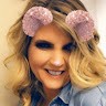 Tammy Plourde