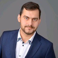 Mick Nykorak