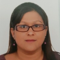 Aishath Inaya