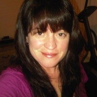 Amy Valerio, MBA