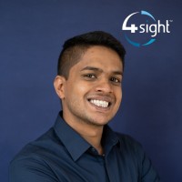 Antan Singh