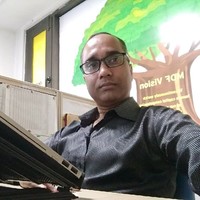 Munish Sood