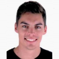 Daniel Galan Carreira