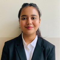 Darshana Das