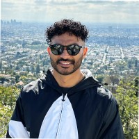 Damanjit Randhawa