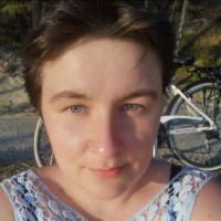 Aleksandra Grendys-Tomczyk