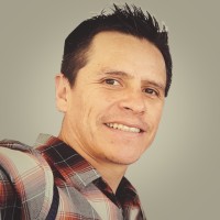 Oscar Garfias Villegas