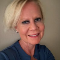 Sara Cochie, Phd