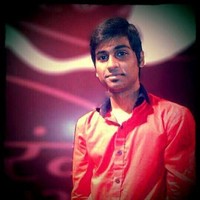 Santosh Sawant