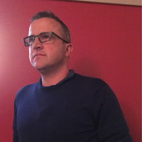 Pascal Gevers