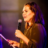Mathilde Hakkers