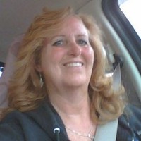 Phyllis Hackman
