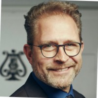 Dirk Augustat
