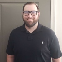 Trevor Kraft