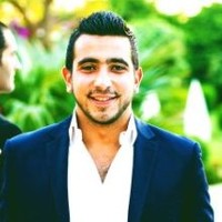 Fahd Ossama