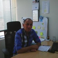 Mutasem Abbad