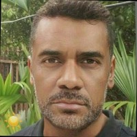 Carlos Donizete Correa