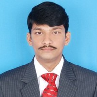 Suresh Babu Gourneni Pmp®