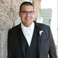 Michael Coto