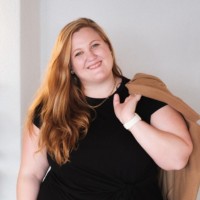 Megan McGrath