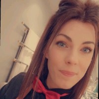 Gwenaelle Picart