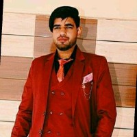 Ankur ....