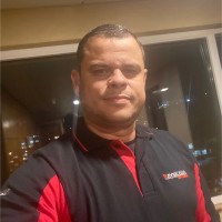 Paulo Bianchi