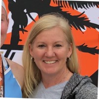 Beth Ralph, Rn, Ccs