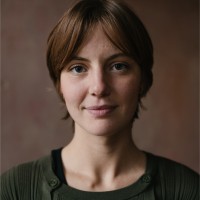Lucia Baumann