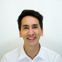 Pablo Salazar Castro