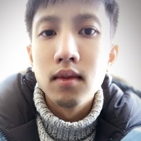 Nguyen Nguyen