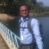 Md. Shafiur Rahman