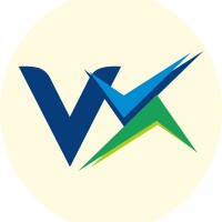 Vertex Infotech
