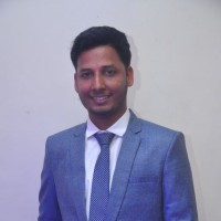 Swapnil Narole