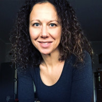 Giulia Lo Manto
