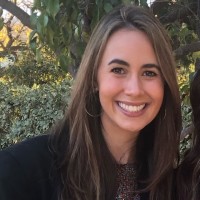 Mariele Berkowitz