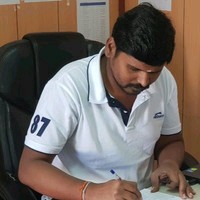 Pandian Ga