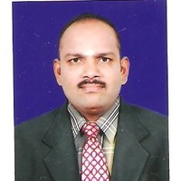 Rajaraman Narayanswamy