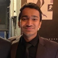 Uday Agarwal