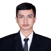 Aziz Kusumah Auliya