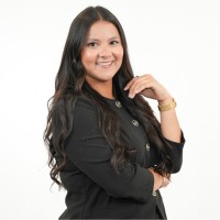 Charimar Vázquez Ortiz