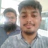Umer Habib