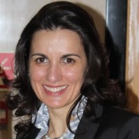 Paula Vale