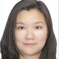 Lindsay Wu